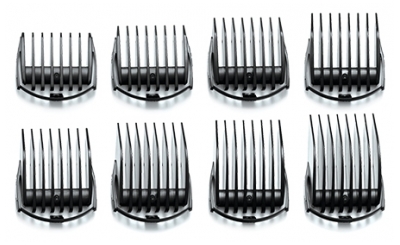 Babyliss PRO Tondeuse de Coupe Cut Definer+ FX872E