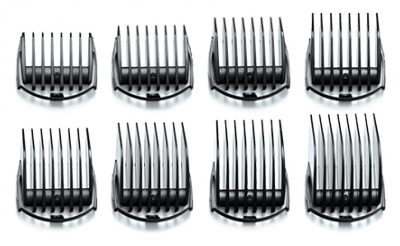 Babyliss PRO Tondeuse de Coupe Cut Definer FX862E