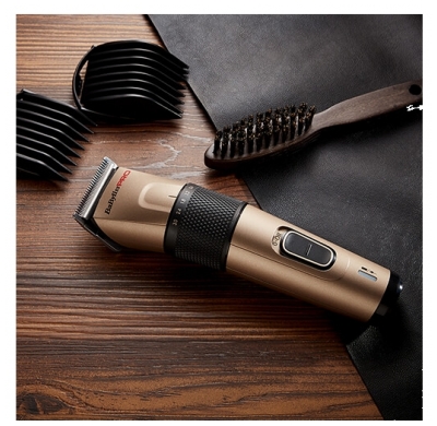 Babyliss PRO Tondeuse de Coupe Cut Definer FX862E