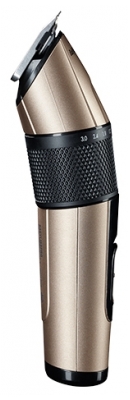 Babyliss PRO Tondeuse de Coupe Cut Definer FX862E