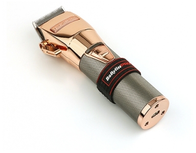 Babyliss PRO Protecteur Silicone M Tondeuse de Coupe