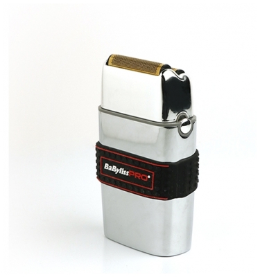 Babyliss PRO Protecteur Silicone M Tondeuse de Coupe