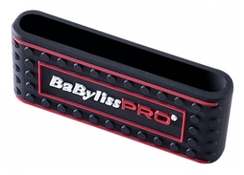 Babyliss PRO Silikoninis Apsaugos Dangtelis M Kirpimo Mašinėlių