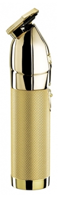 Babyliss PRO Tondeuse de Finition Professionnelle SKELETONFX Gold FX7870GE
