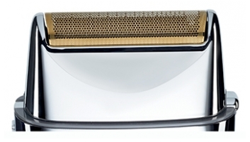 Babyliss PRO Tête de Rasage FXRF1E