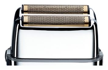Babyliss PRO Tête de Rasage FXRF2E