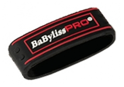 Babyliss PRO Silikonschutz S Finishing Trimmer