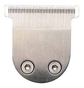 Babyliss PRO Klipphuvud T 40mm FX7880TME