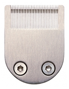 Babyliss PRO Leikkuupää U 30mm FX7880UME