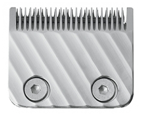 Cabezal de Corte en Cuña Babyliss PRO 45mm FX8700ME