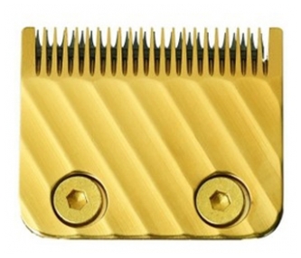 Cabezal de Corte en Cuña Babyliss PRO 45mm FX8700GME