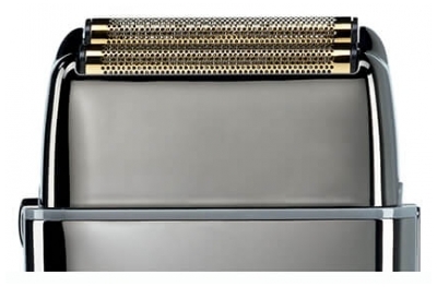 Babyliss PRO Tête de Rasage FXRF2GSE