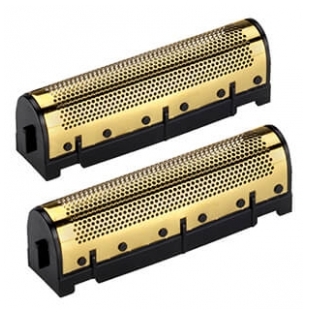 Babyliss PRO Tête de Rasage FXRF2GSE