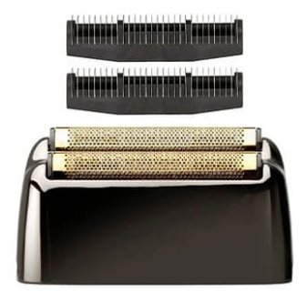 Cabezal de Afeitado Babyliss PRO FXRF2GSE