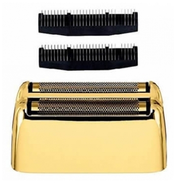 Babyliss PRO Skūšanas Galviņa FXRF2GE