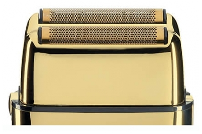 Babyliss PRO Tête de Rasage FXRF2GE