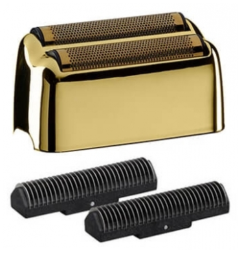 Babyliss PRO Tête de Rasage FXRF2GE