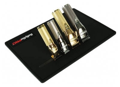 Babyliss PRO Tapete Magnético MatFX M3969E