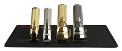 Babyliss PRO Tapis Magnétique MatFX M3969E