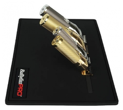 Babyliss PRO Tapis Magnétique MatFX M3969E