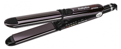 Babyliss PRO Piastra Styler ELIPSTYLE BAB3500E 4Artisti