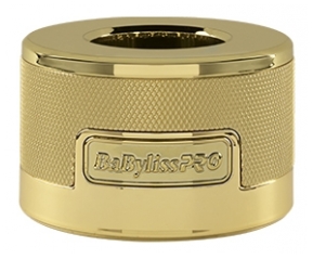 Babyliss PRO Recortadora de Acabado con Soporte de Carga