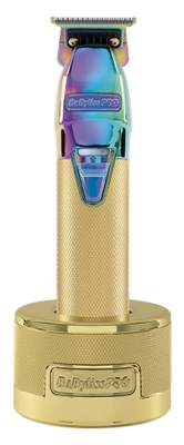 Babyliss PRO Socle de Charge Tondeuse de Finition