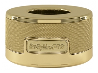 Babyliss PRO Opladerstation til Hårklipper