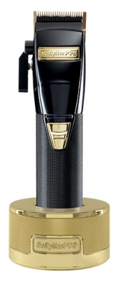 Babyliss PRO Socle de Charge Tondeuse de Coupe