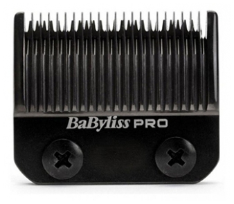 Cabezal de Corte Cónico Babyliss PRO 45mm FX803BME