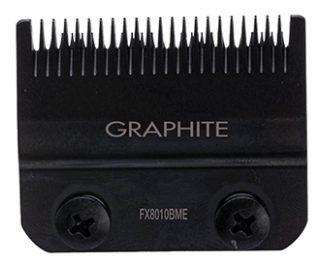 Babyliss PRO Tête de Coupe Fade 45mm FX8010BME