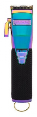 Babyliss PRO Kirpimo mašinėlė CHAMELEON BOOST+ FX8700IBPE 4Artists