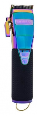 Babyliss PRO Tondeuse de Coupe CHAMELEON BOOST+ FX8700IBPE 4Artists