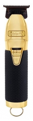 Babyliss PRO Recortadora GOLD BOOST+ FX7870GBPE 4Artistas