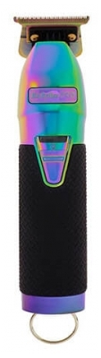 Babyliss PRO Afwerktrimmer CHAMELEON BOOST+ FX7870IBPE 4Artists