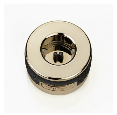 Babyliss PRO Socle de Charge Tondeuse de Précision GOLD BOOST+ FX7870GBPBASE