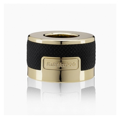 Base de Carregamento Aparador de Precisão GOLD BOOST+ FX7870GBPBASE