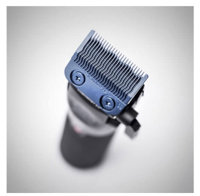 Babyliss PRO FXONE BLACKFX Tondeuse de coupe sans fil (noire) 4Artists