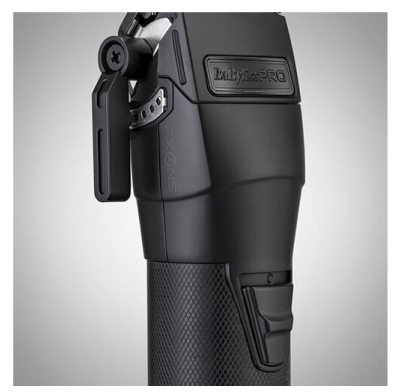 Babyliss PRO FXONE BLACKFX Tondeuse de coupe sans fil (noire) 4Artists