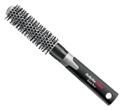 Babyliss PRO Brosse Brushing Ronde Céramique 20mm BABCB1E