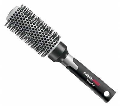 Babyliss PRO Brosse Brushing Ronde Céramique 32mm BABCB2E