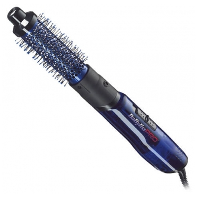 Babyliss PRO Brosse Soufflante Air Styler BAB2620E