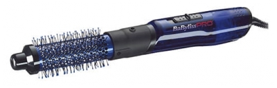 Jabyliss PRO Cepillo Styler BAB2620E