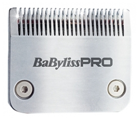 Cabezal de Corte Babyliss PRO 45mm FX862E