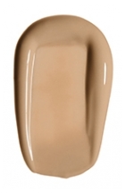 Revlon Maquillage Fond de Teint Photoready Candid Butterscotch