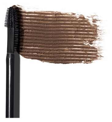 Revlon Maquillage Gel Sourcils ColorStay Brow Fiber Filler N°303 Medium Brown Revlon