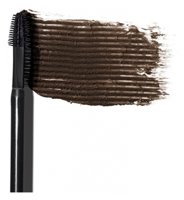 Revlon Maquillage Gel Sourcils ColorStay Brow Fiber Filler N°305 Dark Brown Revlon