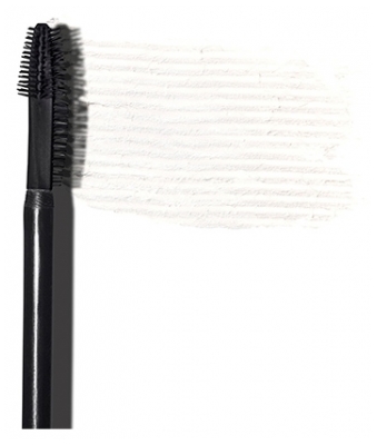 Revlon Maquillage Gel Sourcils ColorStay Brow Fiber Filler N°306 Clear Revlon