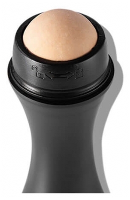 Revlon Maquillage Roller Volcanic Matifiant Anti-Sébum Revlon