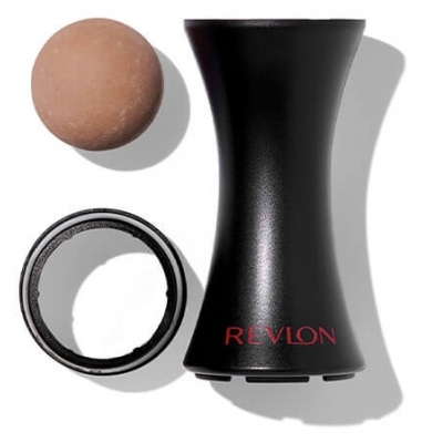 Revlon Maquillage Roller Volcanic Matifiant Anti-Sébum Revlon